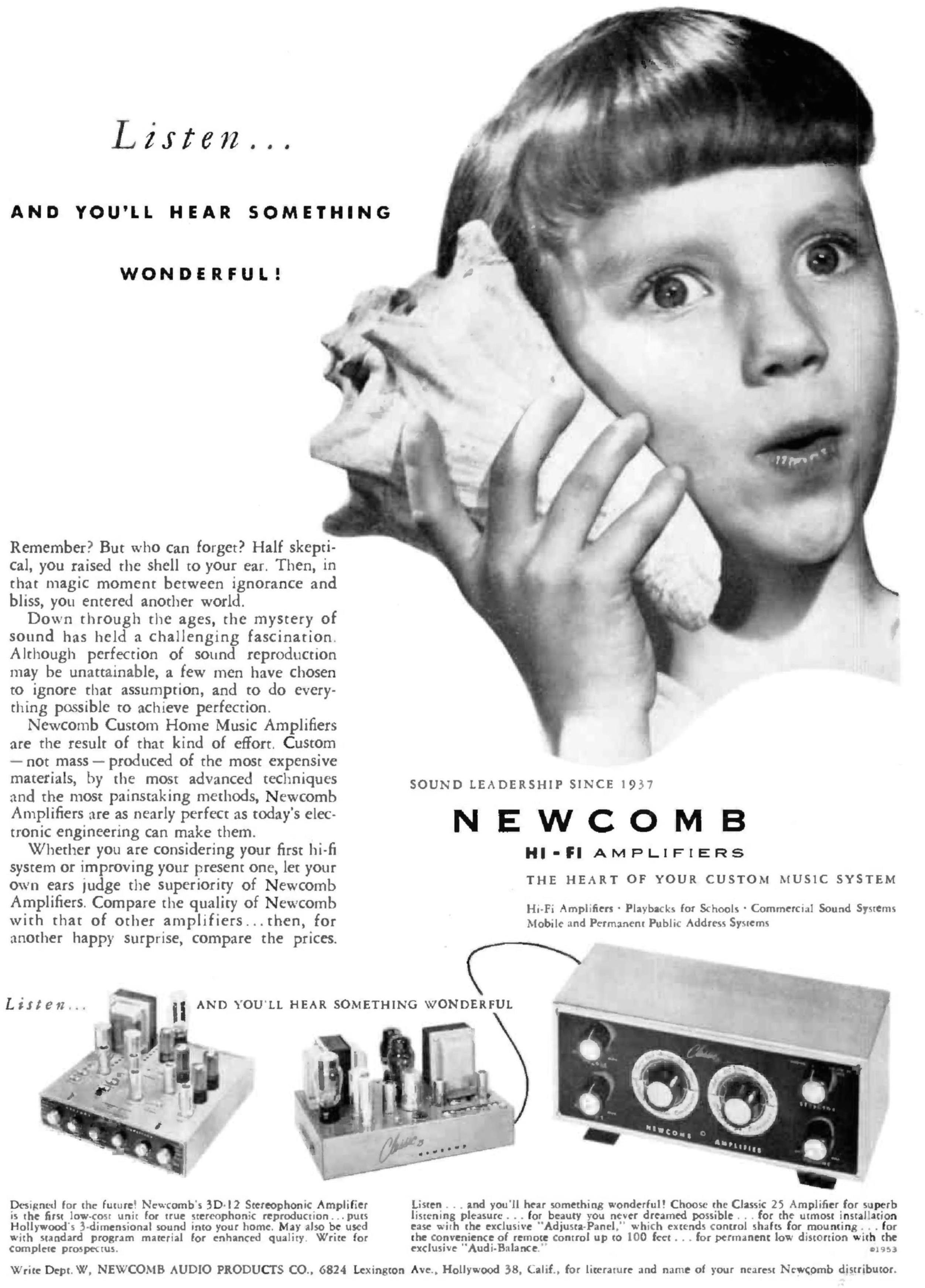 Newcomb 1954 168.jpg